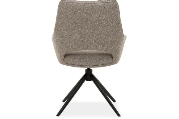 Sale Eetkamerstoel Selene Eetkamerstoelen