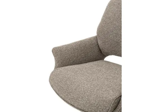 Sale Eetkamerstoel Selene Eetkamerstoelen