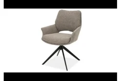 Sale Eetkamerstoel Selene Eetkamerstoelen