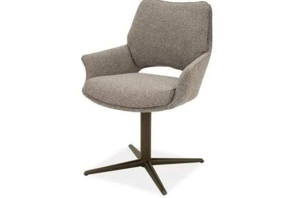 Eetkamerstoel Selene Eetkamerstoelen