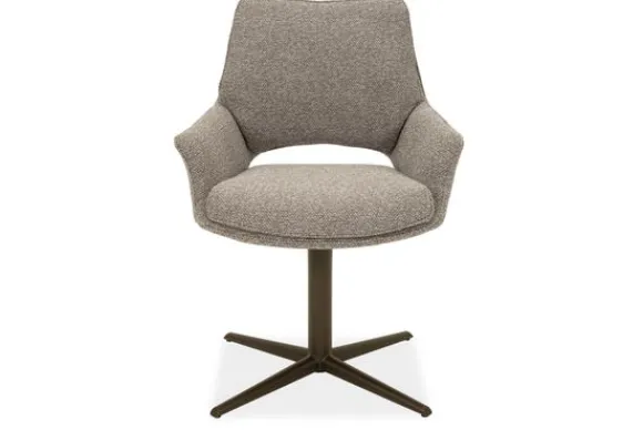 Eetkamerstoel Selene Eetkamerstoelen
