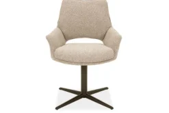 Eetkamerstoel Selene Eetkamerstoelen