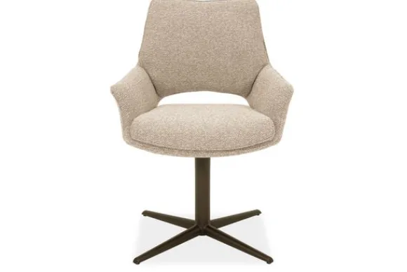 Eetkamerstoel Selene Eetkamerstoelen
