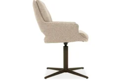 Eetkamerstoel Selene Eetkamerstoelen