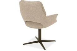 Eetkamerstoel Selene Eetkamerstoelen