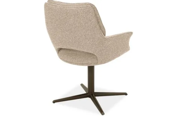 Eetkamerstoel Selene Eetkamerstoelen