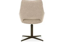 Eetkamerstoel Selene Eetkamerstoelen