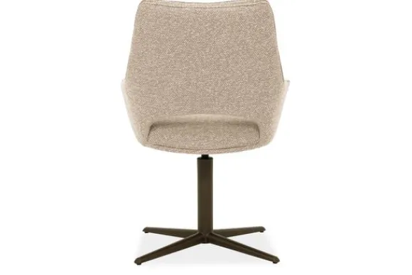 Eetkamerstoel Selene Eetkamerstoelen