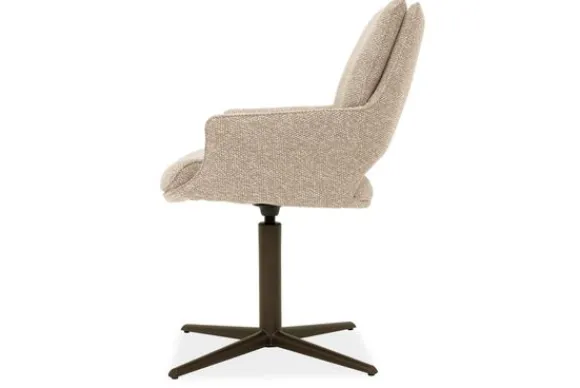 Eetkamerstoel Selene Eetkamerstoelen
