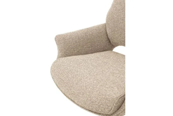 Eetkamerstoel Selene Eetkamerstoelen