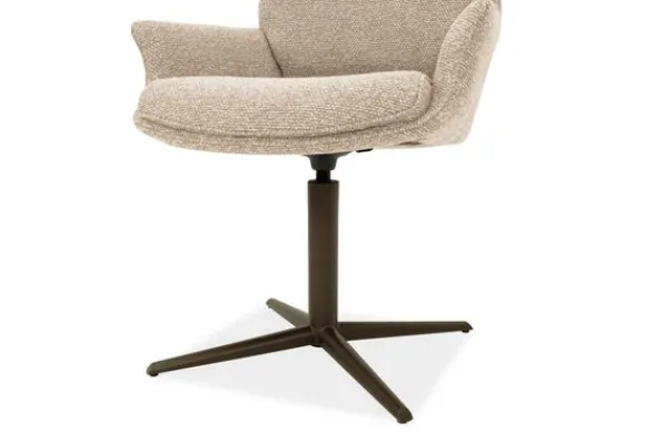 Eetkamerstoel Selene Eetkamerstoelen
