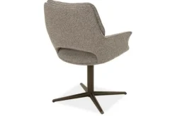 Eetkamerstoel Selene Eetkamerstoelen