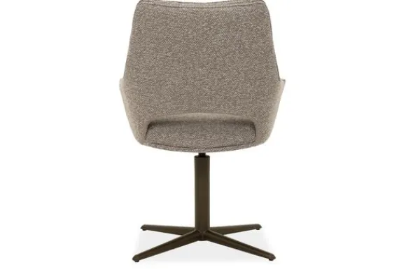 Eetkamerstoel Selene Eetkamerstoelen