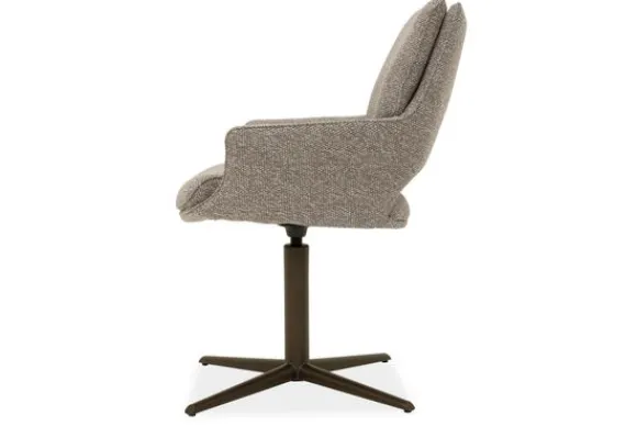 Eetkamerstoel Selene Eetkamerstoelen