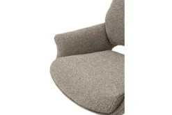 Eetkamerstoel Selene Eetkamerstoelen
