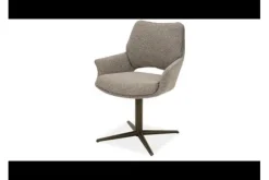 Eetkamerstoel Selene Eetkamerstoelen
