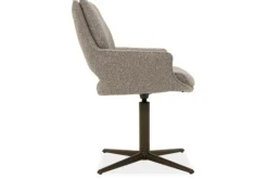 Sale Eetkamerstoel Selene Eetkamerstoelen