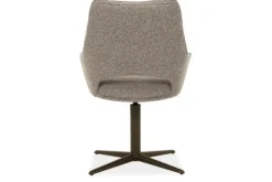 Sale Eetkamerstoel Selene Eetkamerstoelen