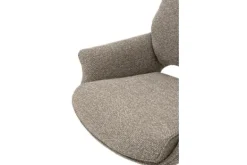 Sale Eetkamerstoel Selene Eetkamerstoelen