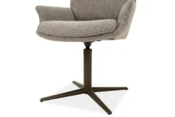 Sale Eetkamerstoel Selene Eetkamerstoelen