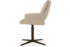 Sale Eetkamerstoel Selene Eetkamerstoelen