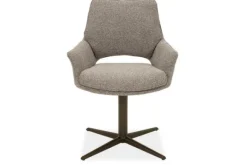 Sale Eetkamerstoel Selene Eetkamerstoelen