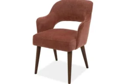 Online Eetkamerstoel Selvi Eetkamerstoelen