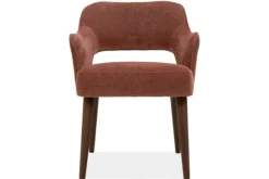 Online Eetkamerstoel Selvi Eetkamerstoelen