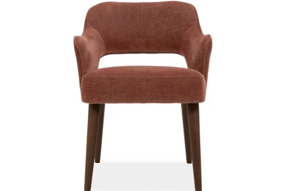 Online Eetkamerstoel Selvi Eetkamerstoelen