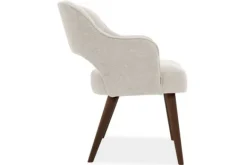 Online Eetkamerstoel Selvi Eetkamerstoelen
