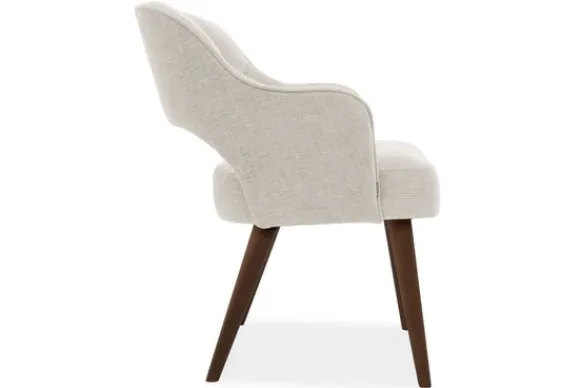 Online Eetkamerstoel Selvi Eetkamerstoelen
