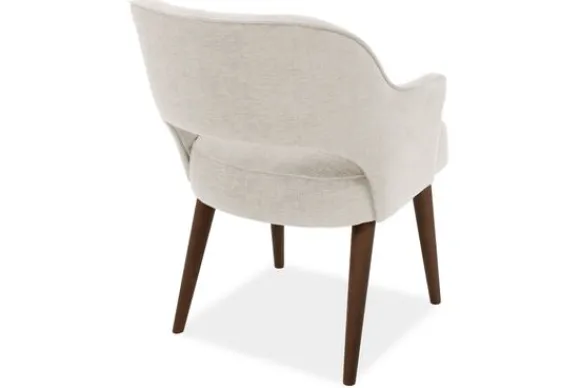 Online Eetkamerstoel Selvi Eetkamerstoelen