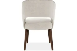 Online Eetkamerstoel Selvi Eetkamerstoelen