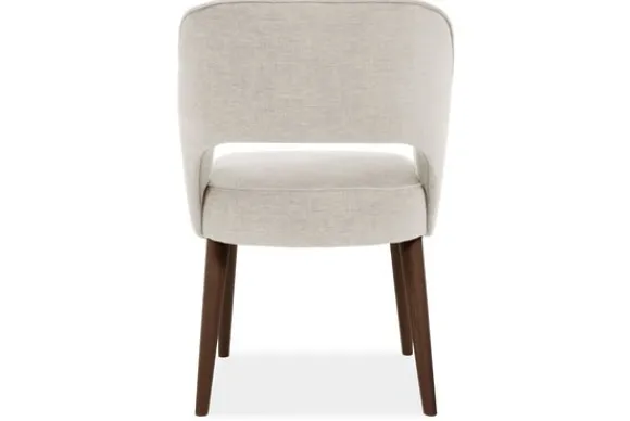 Online Eetkamerstoel Selvi Eetkamerstoelen