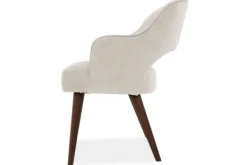 Online Eetkamerstoel Selvi Eetkamerstoelen