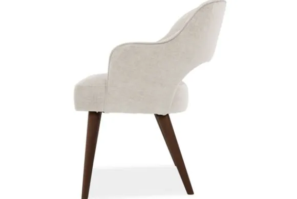 Online Eetkamerstoel Selvi Eetkamerstoelen