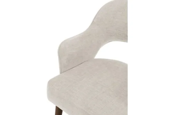 Online Eetkamerstoel Selvi Eetkamerstoelen
