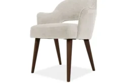 Online Eetkamerstoel Selvi Eetkamerstoelen