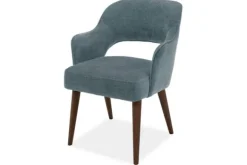 Online Eetkamerstoel Selvi Eetkamerstoelen