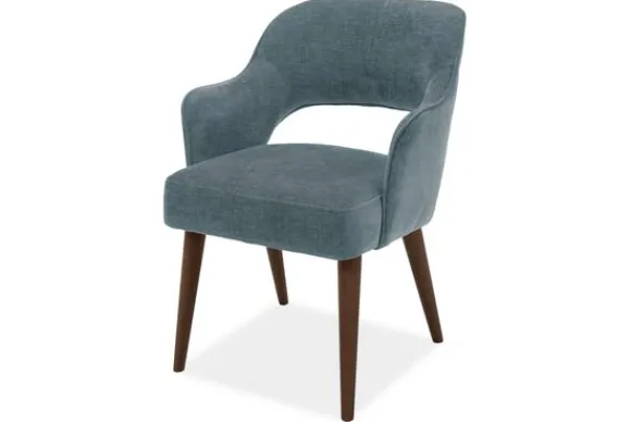 Online Eetkamerstoel Selvi Eetkamerstoelen