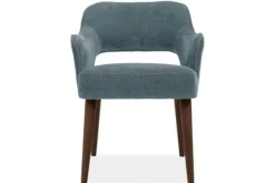 Online Eetkamerstoel Selvi Eetkamerstoelen