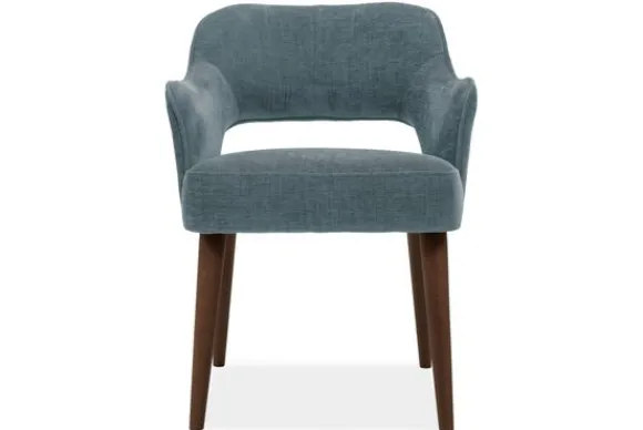 Online Eetkamerstoel Selvi Eetkamerstoelen