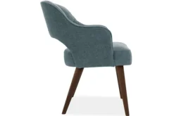 Online Eetkamerstoel Selvi Eetkamerstoelen