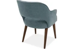 Online Eetkamerstoel Selvi Eetkamerstoelen
