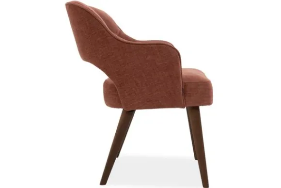 Online Eetkamerstoel Selvi Eetkamerstoelen