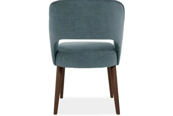 Online Eetkamerstoel Selvi Eetkamerstoelen
