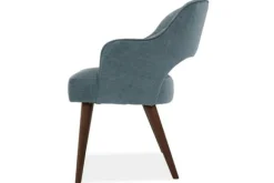 Online Eetkamerstoel Selvi Eetkamerstoelen