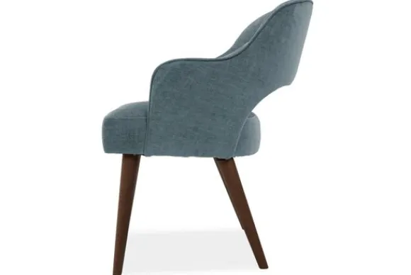 Online Eetkamerstoel Selvi Eetkamerstoelen
