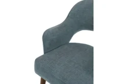 Online Eetkamerstoel Selvi Eetkamerstoelen