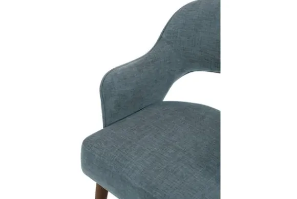 Online Eetkamerstoel Selvi Eetkamerstoelen